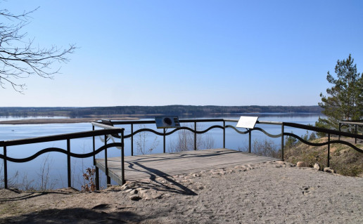 23_Mergakalnio regykla (1).jpg